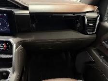 2024 GMC Sierra 3500HD Denali - Photo 39