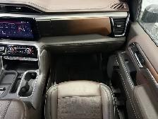 2024 GMC Sierra 3500HD Denali - Photo 40