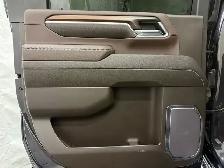 2024 GMC Sierra 3500HD Denali - Photo 42