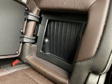 2024 GMC Sierra 3500HD Denali - Photo 44