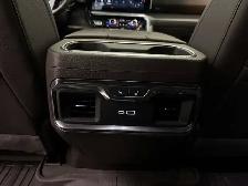 2024 GMC Sierra 3500HD Denali - Photo 45