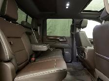 2024 GMC Sierra 3500HD Denali - Photo 46