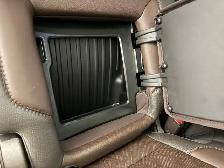 2024 GMC Sierra 3500HD Denali - Photo 47