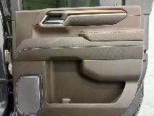 2024 GMC Sierra 3500HD Denali - Photo 48