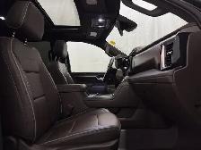 2024 GMC Sierra 3500HD Denali - Photo 49
