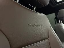 2024 GMC Sierra 3500HD Denali - Photo 50