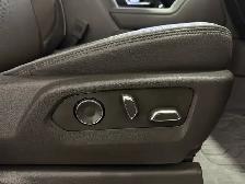 2024 GMC Sierra 3500HD Denali - Photo 51