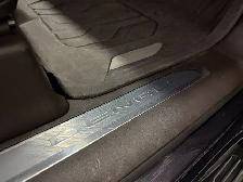 2024 GMC Sierra 3500HD Denali - Photo 52