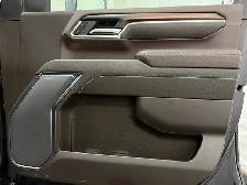 2024 GMC Sierra 3500HD Denali - Photo 53