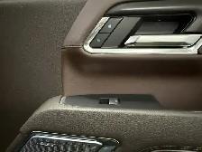 2024 GMC Sierra 3500HD Denali - Photo 54