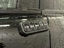 2025 Ford Bronco Sport Badlands - Photo 7