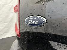 2025 Ford Bronco Sport Badlands - Photo 14