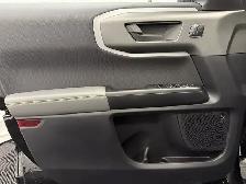 2025 Ford Bronco Sport Badlands - Photo 18