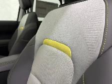 2025 Ford Bronco Sport Badlands - Photo 22