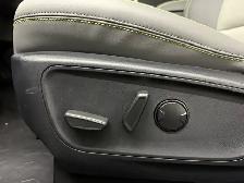 2025 Ford Bronco Sport Badlands - Photo 23