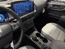 2025 Ford Bronco Sport Badlands - Photo 25