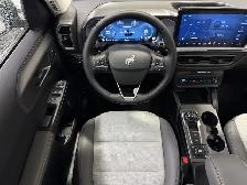 2025 Ford Bronco Sport Badlands - Photo 26