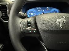 2025 Ford Bronco Sport Badlands - Photo 28