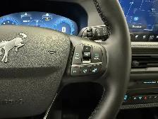 2025 Ford Bronco Sport Badlands - Photo 29