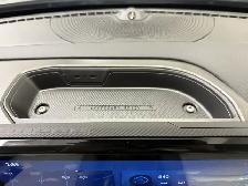 2025 Ford Bronco Sport Badlands - Photo 31