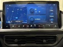 2025 Ford Bronco Sport Badlands - Photo 32
