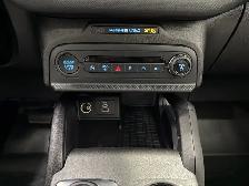 2025 Ford Bronco Sport Badlands - Photo 33