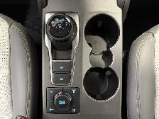2025 Ford Bronco Sport Badlands - Photo 34