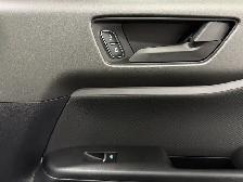 2025 Ford Bronco Sport Badlands - Photo 43