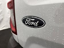 2026 Ford Bronco Sport Big Bend - Photo 12