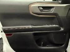 2026 Ford Bronco Sport Big Bend - Photo 18