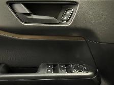 2026 Ford Bronco Sport Big Bend - Photo 19