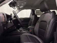 2026 Ford Bronco Sport Big Bend - Photo 20