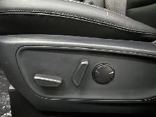2026 Ford Bronco Sport Big Bend - Photo 22