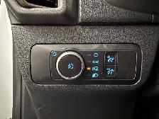 2026 Ford Bronco Sport Big Bend - Photo 23