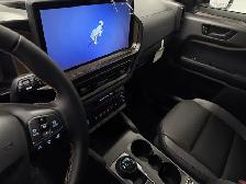 2026 Ford Bronco Sport Big Bend - Photo 24