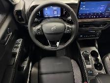 2026 Ford Bronco Sport Big Bend - Photo 25