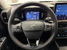 2026 Ford Bronco Sport Big Bend - Photo 26