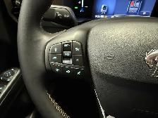 2026 Ford Bronco Sport Big Bend - Photo 27