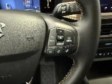 2026 Ford Bronco Sport Big Bend - Photo 28