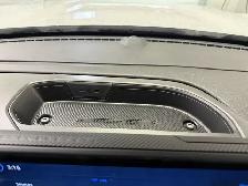 2026 Ford Bronco Sport Big Bend - Photo 29