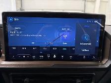 2026 Ford Bronco Sport Big Bend - Photo 30