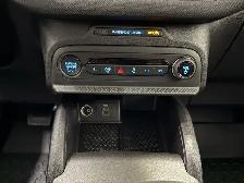 2026 Ford Bronco Sport Big Bend - Photo 31
