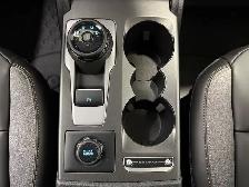 2026 Ford Bronco Sport Big Bend - Photo 32