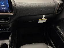 2026 Ford Bronco Sport Big Bend - Photo 33