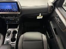 2026 Ford Bronco Sport Big Bend - Photo 34