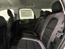 2026 Ford Bronco Sport Big Bend - Photo 36