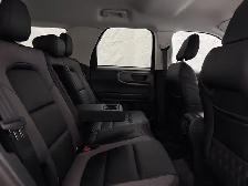 2026 Ford Bronco Sport Big Bend - Photo 37