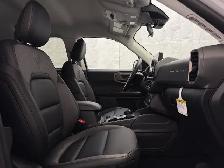 2026 Ford Bronco Sport Big Bend - Photo 39