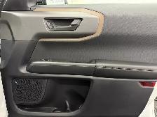 2026 Ford Bronco Sport Big Bend - Photo 41