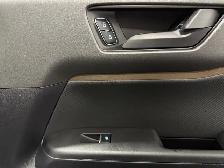 2026 Ford Bronco Sport Big Bend - Photo 42